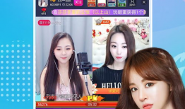 91h直播下载,解锁精彩直播体验的便捷之道