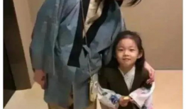 娱乐圈吃瓜头像图片大全,揭秘明星私生活趣味瞬间