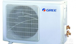 格力空调拆卸视频教程,轻松掌握拆装技巧