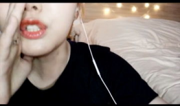 毛视频,揭秘网络红人的崛起之路