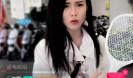 k91g户外直播视频,探索自然之美，共赴视觉盛宴