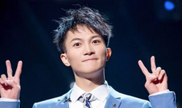 周深邓伦吃瓜爆料,娱乐圈幕后真相大揭秘