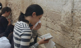 专业吃瓜娱乐圈,揭秘明星幕后故事与热点事件